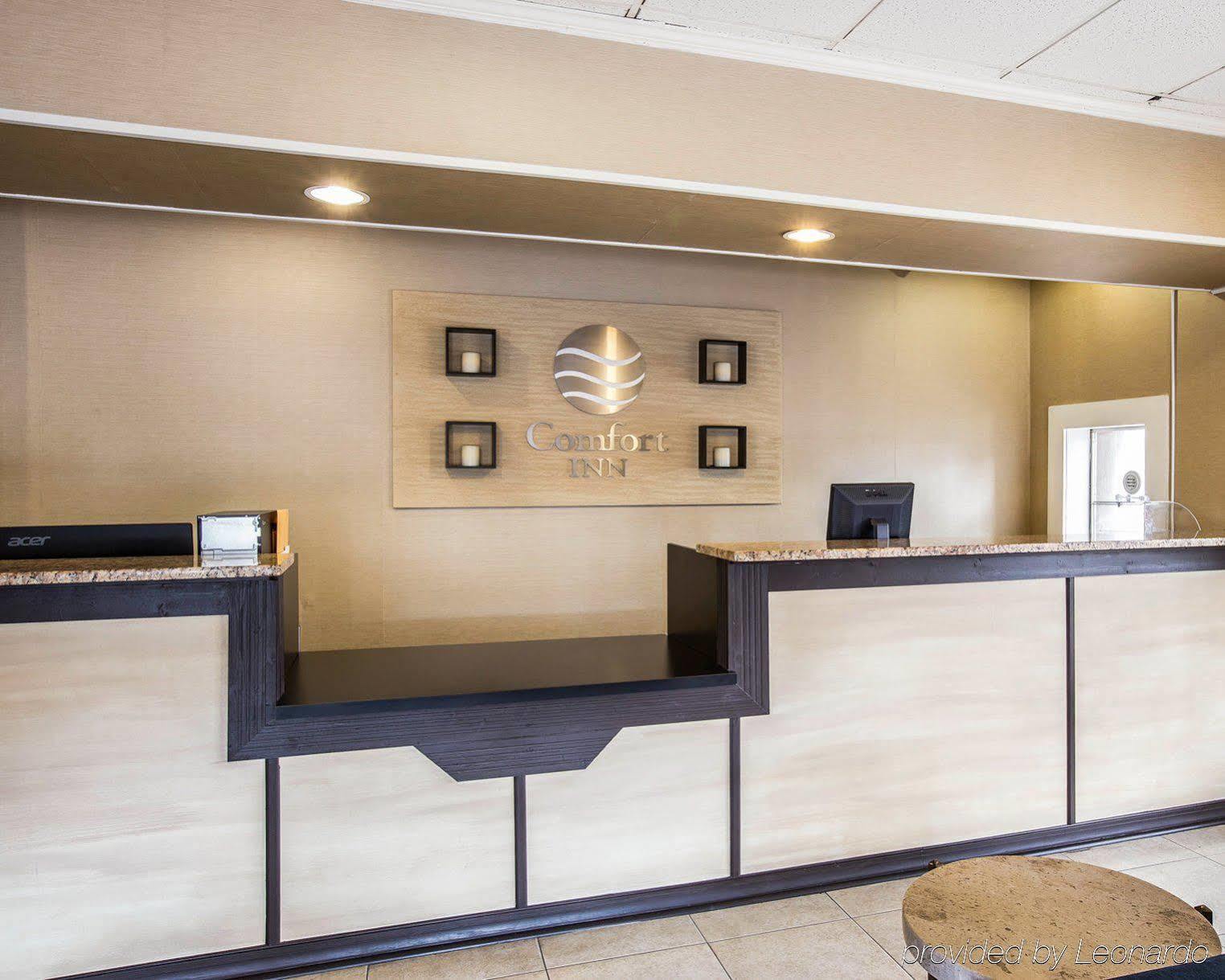 Four Points By Sheraton Brunswick Esterno foto