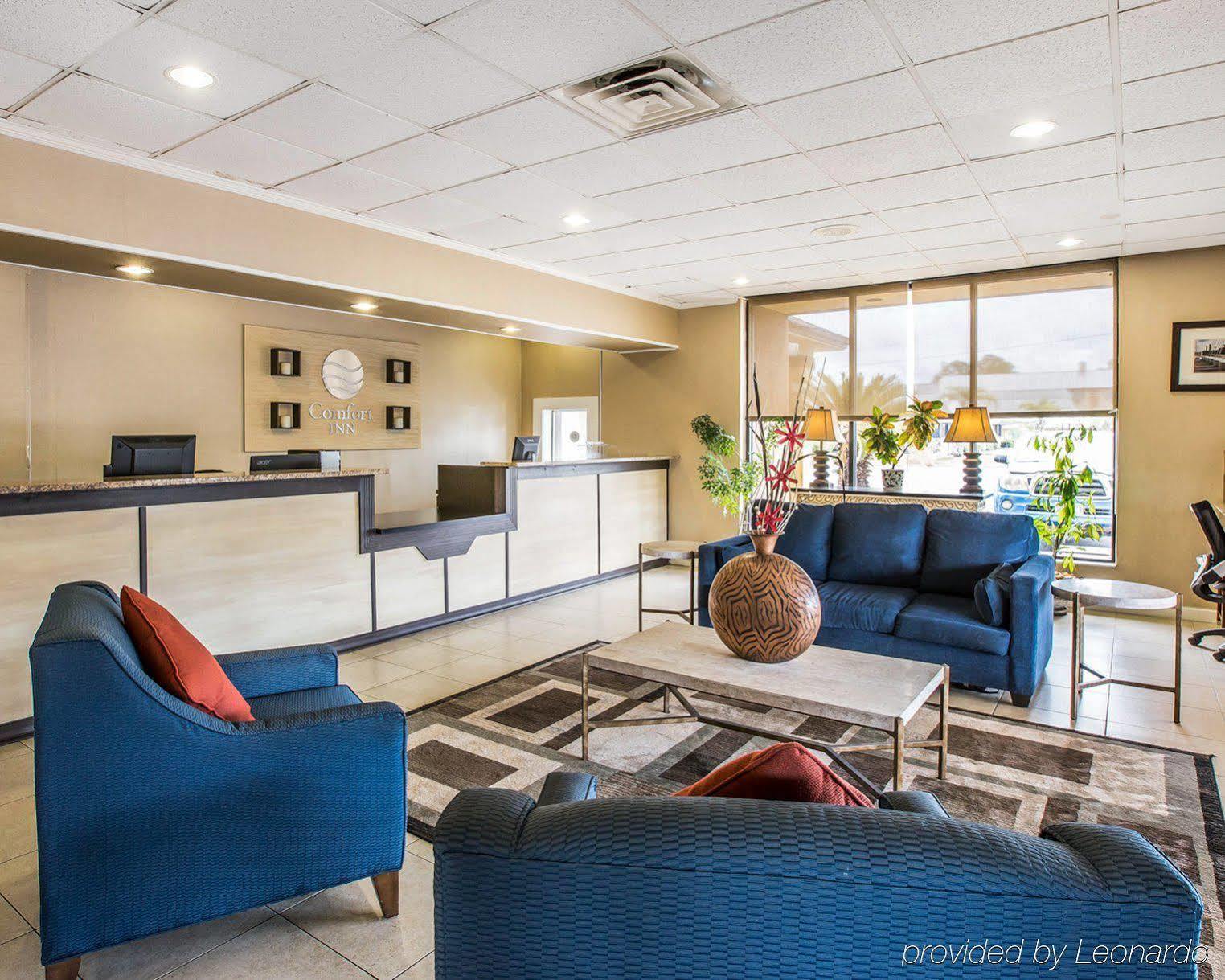 Four Points By Sheraton Brunswick Esterno foto