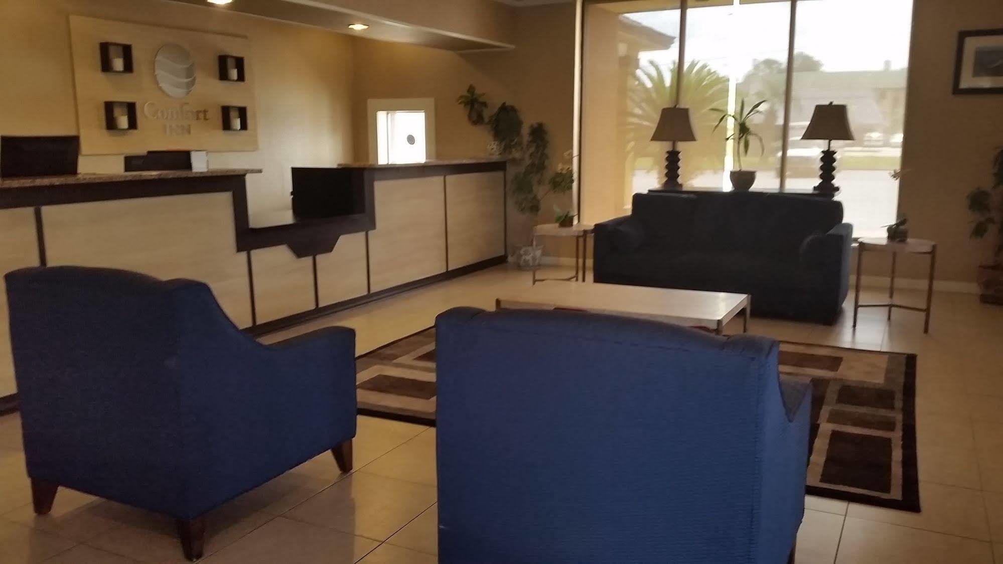 Four Points By Sheraton Brunswick Esterno foto